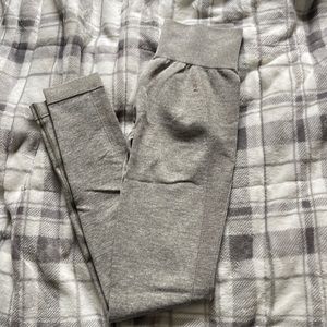 Gymshark Flex High Waisted Leggings